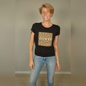 Guess T-Shirt